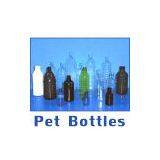 Pakistan Pesticides PET Bottles thumbnail-1
