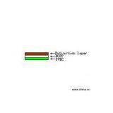 Sell One Side PVDC Coated Extinction BOPP Film thumbnail-1