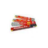 Aluminium Foil thumbnail-1