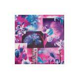 PVC Sponge Leather thumbnail-1