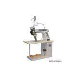 Sell Hot Air Seam Sealing Machine (Wide Roller) thumbnail-1