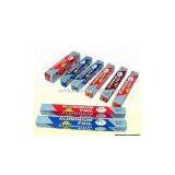 Sell Aluminum Foil thumbnail-1