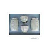 Sell Gift Tea thumbnail-1