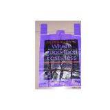 Sell Plastic Bags thumbnail-1