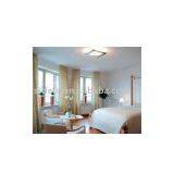 Hotel Design Project(SDF-WB020)