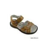 Sell Boy's Sandal thumbnail-1