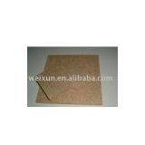 Vermiculite Non-Combustible Board thumbnail-1