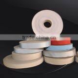 New Fasion Outdoor Sports Wear High Light Reflecting Material thumbnail-6