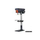 Sell Drilling Press thumbnail-1