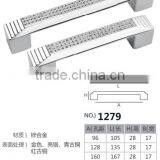 Popular Handle 2016 thumbnail-6