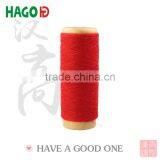 P/c Blend Printed Fabric Used Weaving Yarn thumbnail-1