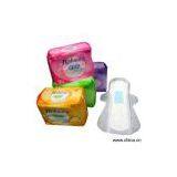 Sell Sanitary Napkin