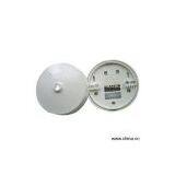 Sell Junction Box thumbnail-1