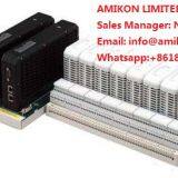 Fanuc 90-70 PLC IC200PWR101【GENERAL ELECTRIC】