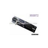 Bolt(HSE072) thumbnail-1