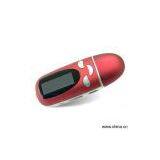 Sell MP3 Player thumbnail-1