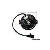 Fan Motor thumbnail-1