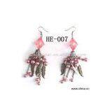 Sell Earrings thumbnail-1