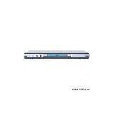 Sell DVD Player thumbnail-1