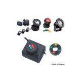 Sell Pond Lighting, Spot Lighting thumbnail-1