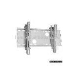 Tilting Wall Bracket