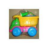 Sell Plastic Toy thumbnail-1