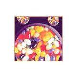 Sell Confectionery Anhydrous Milk Fat 590 (China (Mainland)) thumbnail-1