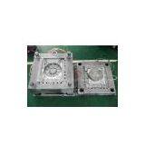 Plastic Mould thumbnail-1