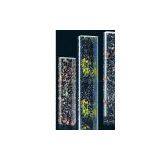 Crystal Pillars for Interior Decoration thumbnail-1