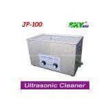Skymen Ultrasonic Chemical Products Cleaner 30L thumbnail-1