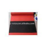 Pvc Stripe Fabric thumbnail-1