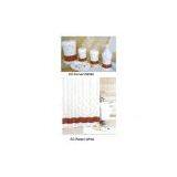 Shower Set thumbnail-1