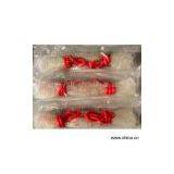 Sell Agar Agar thumbnail-1