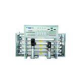 Water Treatment Reverse Osmosis Device thumbnail-1