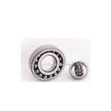 Double Row Self-aligning Ball Bearings thumbnail-1