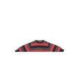 Round Neck Sweater Children thumbnail-1