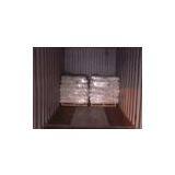 China (Mainland) Malic Acid thumbnail-1