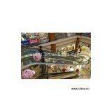 Sell Escalator thumbnail-1