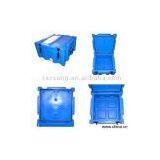 Sell High Impact Boxes thumbnail-1