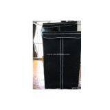 Sell Homebox and Grow Tent thumbnail-1