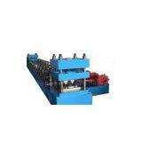 Highway Guard Roll Forming Machine thumbnail-1