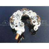 Alternator Rectifier,INR431,RTF40172,RN-37,CARGO 237613,1042103511,1042103512,1042103513,1042103630,1042103761 thumbnail-2