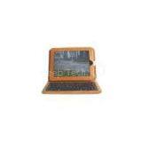 Cases for I-Pad China Producer thumbnail-1