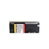 3500mAh Extended LG FL-53HN Battery for LG Optimus 2x/P990/3D P920 thumbnail-1