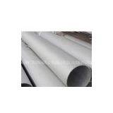 Seamless Stainless Steel Pipe thumbnail-1