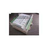 Information Collect Mould thumbnail-1