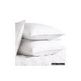 Pillow thumbnail-1