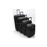 Supply Stocklot 4pc Set Luggage EVA Luggage thumbnail-1