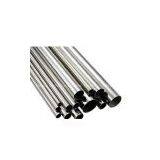 317 Hot Rolled Stainless Steel Pipes thumbnail-1