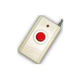 Emergency Button LS-006 thumbnail-1